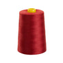 TKT 36 Strong Upholstery Thread(4000mts)